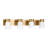Roy Extra Large Vanity-98618890