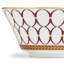 Renaissance Bone China Rice Bowl-74876737