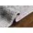 Abstract Indoor Rug-589814893