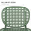 Ensemble bistro long 23,23 po Goldshell-189287369