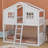 Posell Kids-291010595