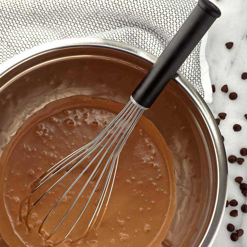Restaurantware Met Lux Whisk, 14"
