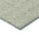 Machine Washable Indoor/Outdoor Claudian ACN1227 Mint Rug