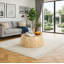Table basse 34,65 po-1884965740-1884965742