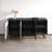 Pittsfield 63" Sideboard with High Gloss Finish-1162085198