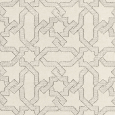 Cordoba Embroidery Fabric
