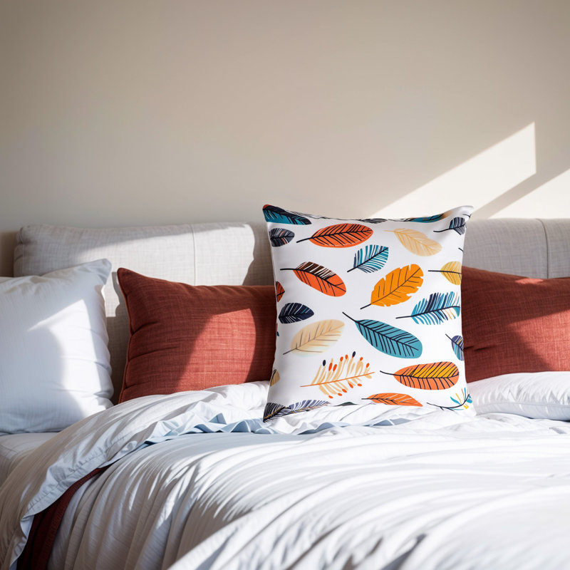 Coussin Modern