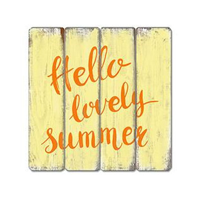 Farmhouse Wall Decor