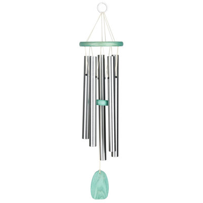 Metal Wind Chime