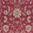 Feagin Power Loom Red Rug-526039844