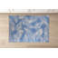 Tapis de cuisine léger Waving Palms-2081225099-2081225109