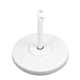 Harmonee Metal Free Standing Umbrella Base