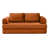 Orange est en rupture de stock