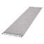 Tapis intérieur / extérieur Collection 2X8 Medallion-949974946