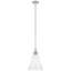 Parkington 1 - Light Pendant-1948922124-1949138149-1948922125