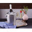 Plateau de service Ellingson