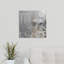 « i » jennifer de la peinture, reproduction d’art Bubbly-26533945-19423686