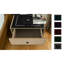 Table de chevet avec station de charge sans fil-110168956