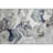 Premium Machine Washable Mehara AMF1691 Abstract Rug-1018635954