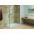 Superplan 29.53'' W 35.43'' D Rectangular Shower Base