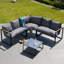 210 Wide Outdoor