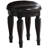 Hanning Vanity-586873337
