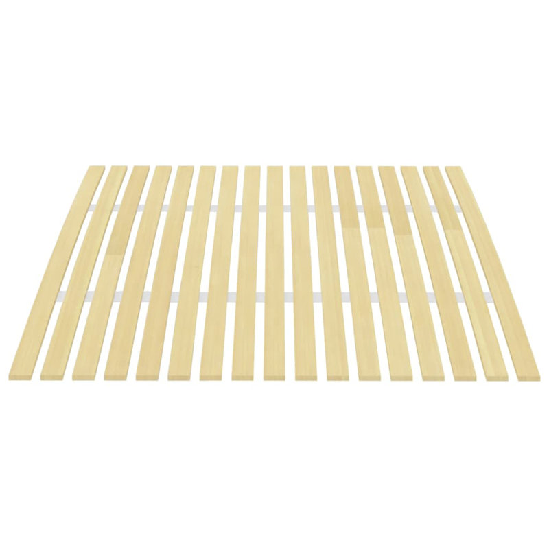 Agnia Bed Slats, 120 x 200cm