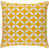 Yellow/Neutral Geometric is unavailable
