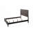 Bed Frame(Only Bed)