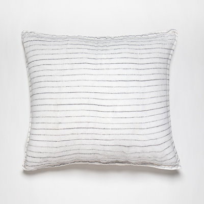 Reimus Linen Sham