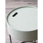 Hugo Frame End Table-98887990