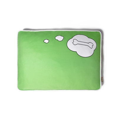 Cotton Pet Bed