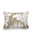 Coussin Cecil-99129503-99129510