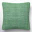 Coussin Waverly-2011533391-2011533396-2011533405