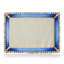 Rectangle Picture Frame-98364968-98364971
