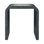Panos Square Side Table