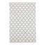 Samode Grey Handwoven Indoor/Outdoor Rug-1791464683