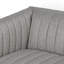 Canapé Brandt-1283039720-1325861614