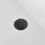 Bonde escamotable de lavabo de salle de bain-93524836-93524840