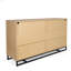 6 Commode 6 tiroirs-314515370