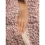 Despoina Hand Woven Area Rug-767349038-767349009