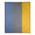 Basketball Blue/Basketball Gray/Basketball Yellow