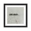 Nature Inspired "Frosted Horizon" Canvas Wall Art By -582293358-588276169-588276171