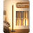 Extremely Simple Standing Ambient Light