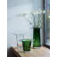 Victoria Handmade Glass Table Vase