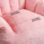 Fauteuil à billes Comfy-2087657318