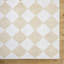 Tapis Janiaha-98116643