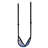 PLAYBERG Fabric Swing Seat with-87800535