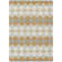 Chayden Area Rug