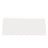 Awntech Savannah Acrylic Fabric Fixed Awning-110951066-110951133